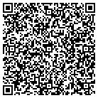 QR code with El Paso Homewood Suites By Hilton contacts