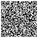 QR code with The Game Lounge LLC contacts