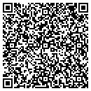 QR code with The Portal Lounge LLC contacts