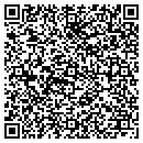 QR code with Carolyn E High contacts