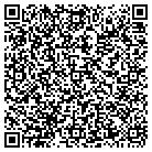 QR code with Chatman-Byrd Court Reporting contacts