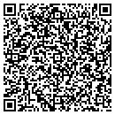 QR code with Country Rose Designs contacts