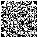 QR code with Global Eye Scoping contacts