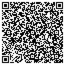 QR code with Denean's Boutique contacts