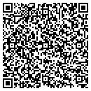 QR code with Autobahn Auto Body Inc contacts