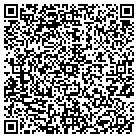 QR code with Autoworks Collision Center contacts