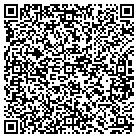 QR code with Berry Harlem Beauty Lounge contacts