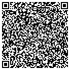 QR code with Pace Reporting Service contacts