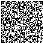 QR code with Crazy Chris's Auto Repair And Body contacts