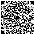 QR code with Cheerful Lounge Inc contacts