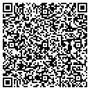 QR code with Claro Lounge contacts