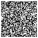 QR code with Tracy Daniels contacts