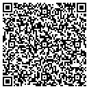 QR code with Cin-Tel Corp contacts