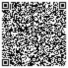 QR code with Selma Memorial Stadium Office contacts