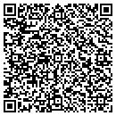 QR code with Highlands Cabins LLC contacts