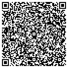 QR code with Watson's Office Supplies contacts