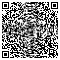 QR code with Flame Grill & Lounge contacts