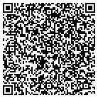 QR code with Mary Nell Evers Court Reporter contacts