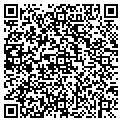 QR code with Grandma Angells contacts