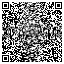 QR code with Pat Wilson contacts