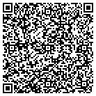 QR code with Professional Reporting contacts