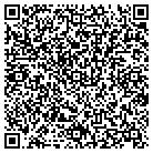 QR code with King Neptune's Pub Inc contacts