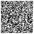QR code with Holiday Inn-Worthington contacts