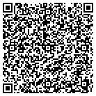 QR code with Auto Body Plus contacts
