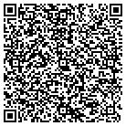 QR code with Tri-County Reporting Service contacts