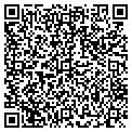 QR code with Mixx Lounge Corp contacts