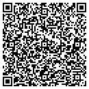 QR code with Kaleidescope Gifts contacts