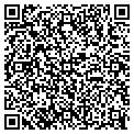 QR code with Real Shutters contacts