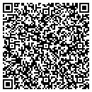 QR code with Auto City Collision contacts