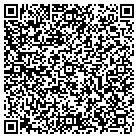 QR code with Rush Lounge Incorporated contacts