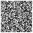 QR code with Di Piero Court Reporting contacts