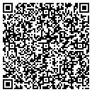 QR code with Side Street Kids contacts