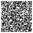 QR code with Sofa Lounge contacts