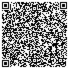 QR code with Bellis House Of Pizza contacts
