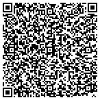 QR code with California Pizza-The Ultimate Market Common Mb contacts