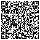 QR code with Motel Deluxe contacts