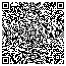 QR code with Thruway Bar & Lounge contacts