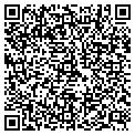 QR code with Tmac Lounge Inc contacts