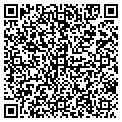 QR code with Ohem Corporation contacts