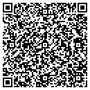 QR code with Wrong Number Lounge 2 Lt contacts