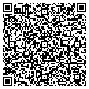 QR code with Desoto Lounge contacts