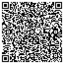 QR code with Rb Gift Boxes contacts