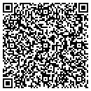 QR code with Massee Lounge contacts