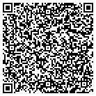 QR code with Lakeshore Family Practice contacts