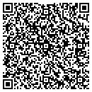 QR code with Eide Collision Center contacts
