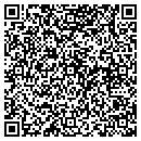 QR code with Silver Bear contacts